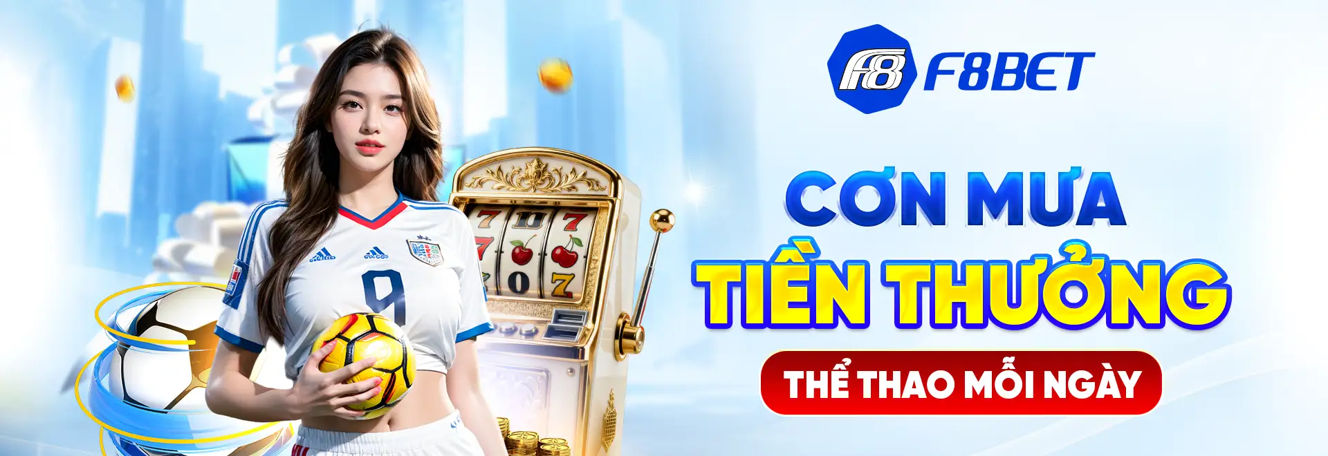 Không gian nội dung giải trí và hướng dẫn của F8bet