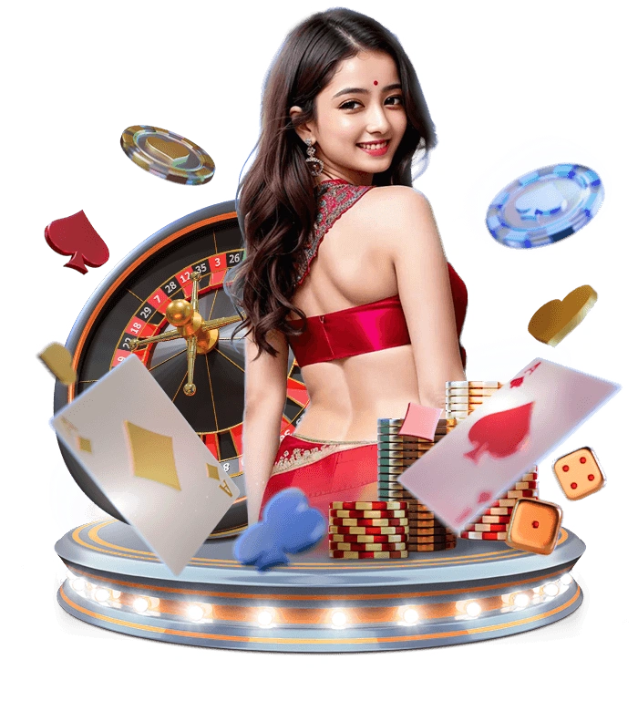 Hướng dẫn sử dụng F8bet